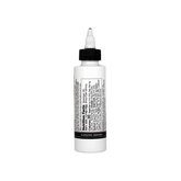 Vanilla Cake Drizzle 5 oz.